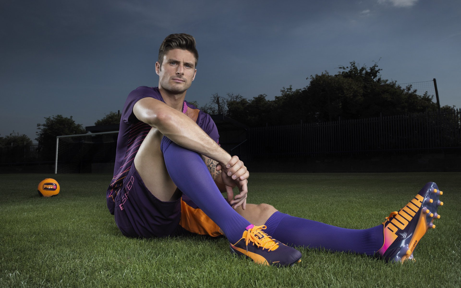 PSG替补表现平平，缺乏决定性贡献