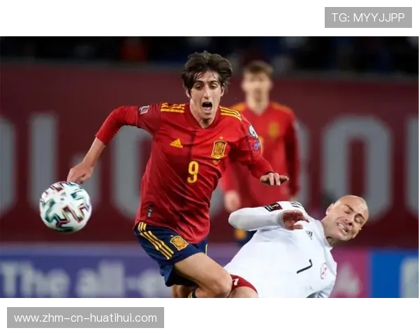 塞维利亚誓言再次冲击中游霸主，后防革新迎来新希望