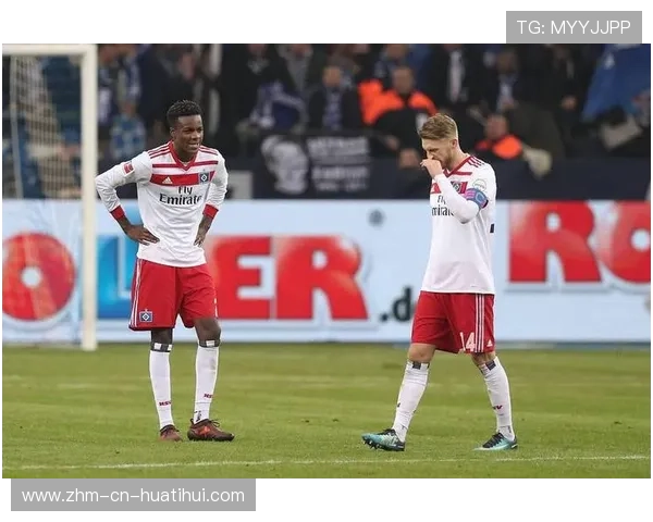 云达不莱梅边路串联直逼门前