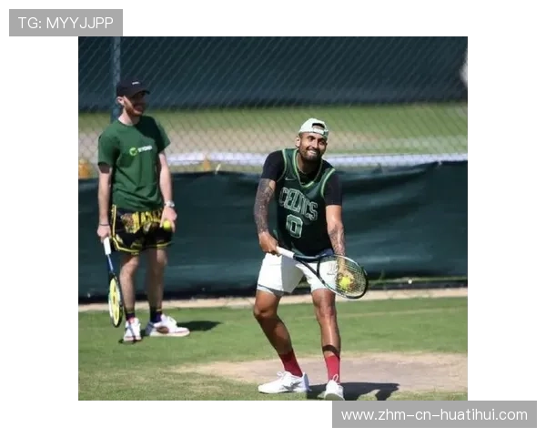 凯尔特人官方晒训练照，锁定东部前三目标