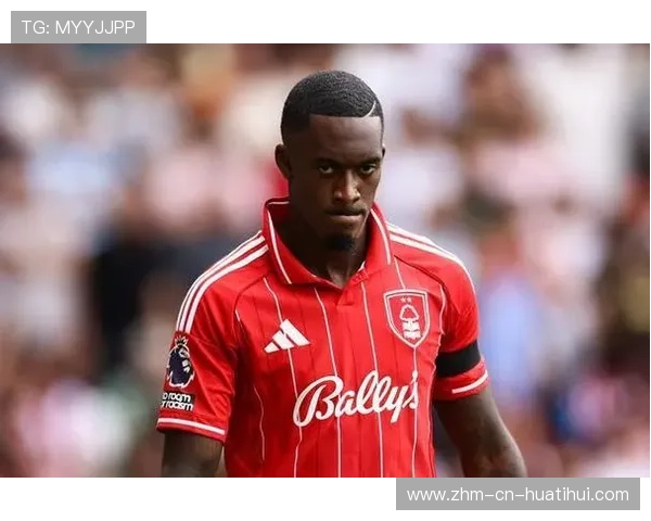 奥多伊连续进球，森林士气高涨：在逆境中寻找冠军节拍