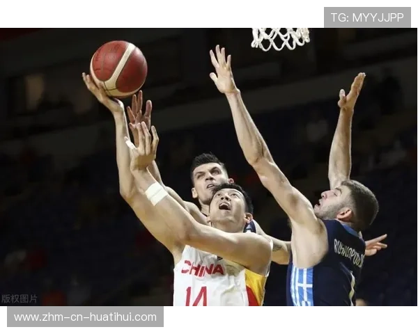 洲际杯决赛对抗强度拉满