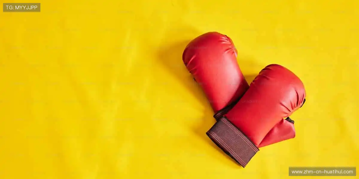 🏃 奔跑吧,用汗水书写属于你的传奇!✨