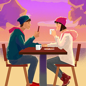 中国华体会官方网站-APP下载-（HTH SPORTS）