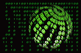 华体会体育在线-中国篮球联赛数据驱动的战术优化方法研究，中国篮球大数据平台官网