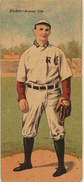 华体会登入-中国篮球联赛球队战术体系动态调整与实战效果分析，篮球队战术图