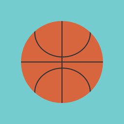 华体会app功能-中国篮球联赛市场竞争环境分析与预测，篮球市场现状