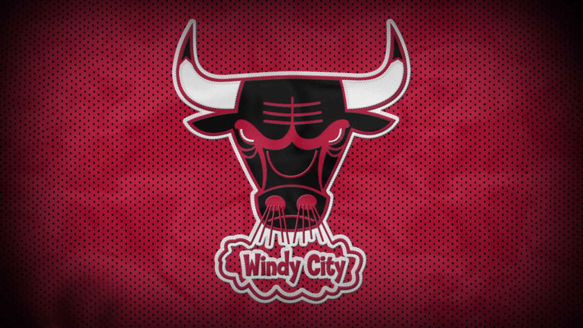 体育赛事数字化转型，数字体育产业发展