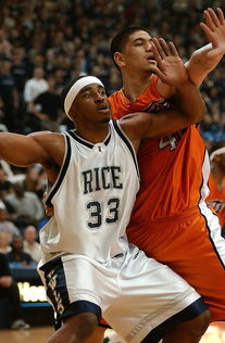 华体会-篮球运动员专项体能训练课程设计及科学实施研究，篮球专项体能训练的心得体会