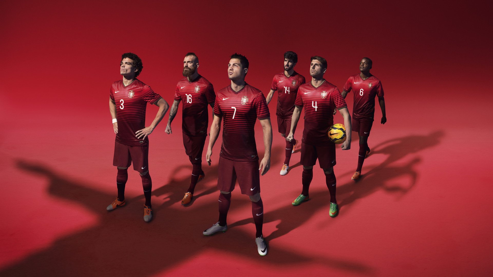 CBA赛季最佳阵容出炉 本土球员占半壁江山，cba最佳阵容评选规则