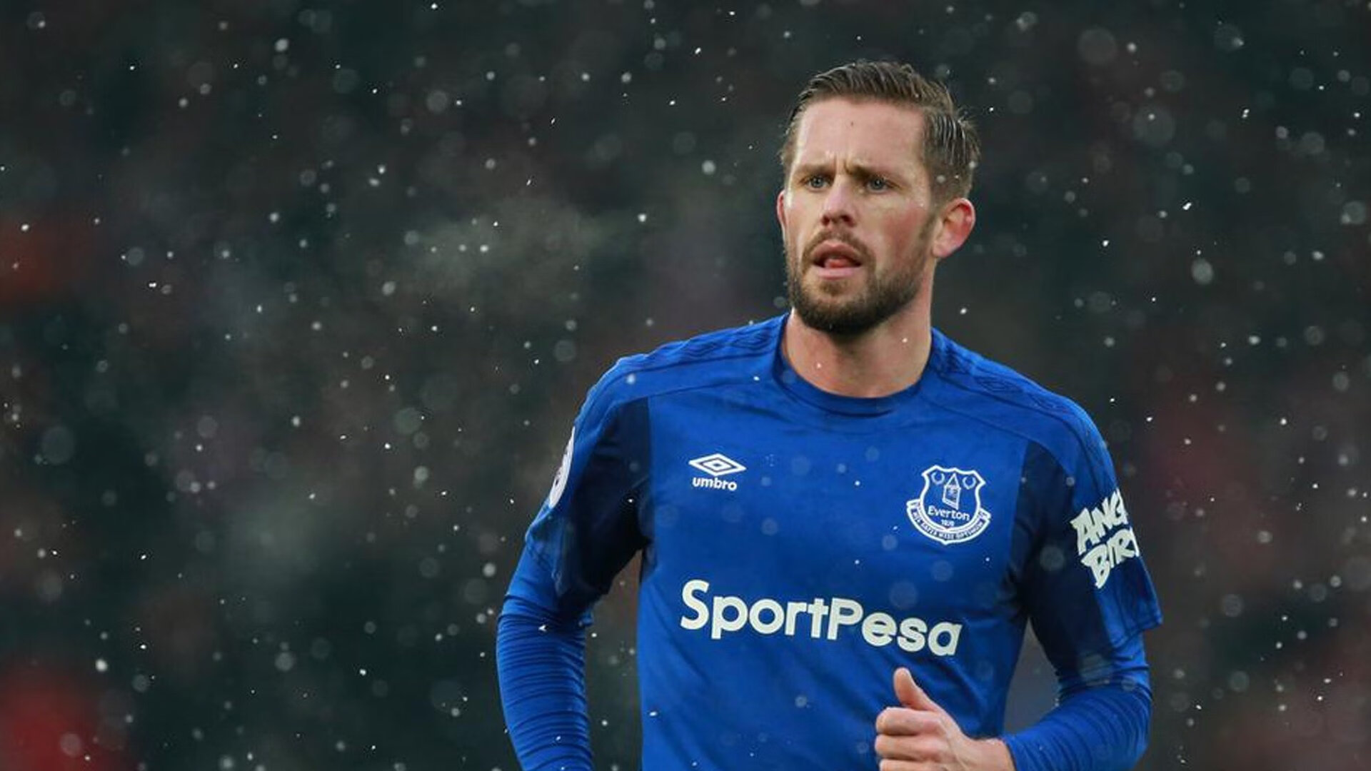 华体会体育在线-五大联赛总射门数与射正率之间的关系，射门比赛规则